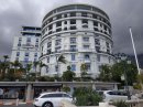 Monaco